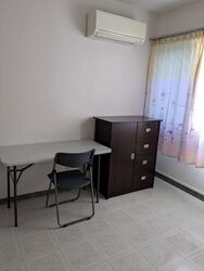 Blk 104 Pasir Ris Street 12 (Pasir Ris), HDB 4 Rooms #637059721